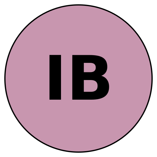 Integrity Beauty